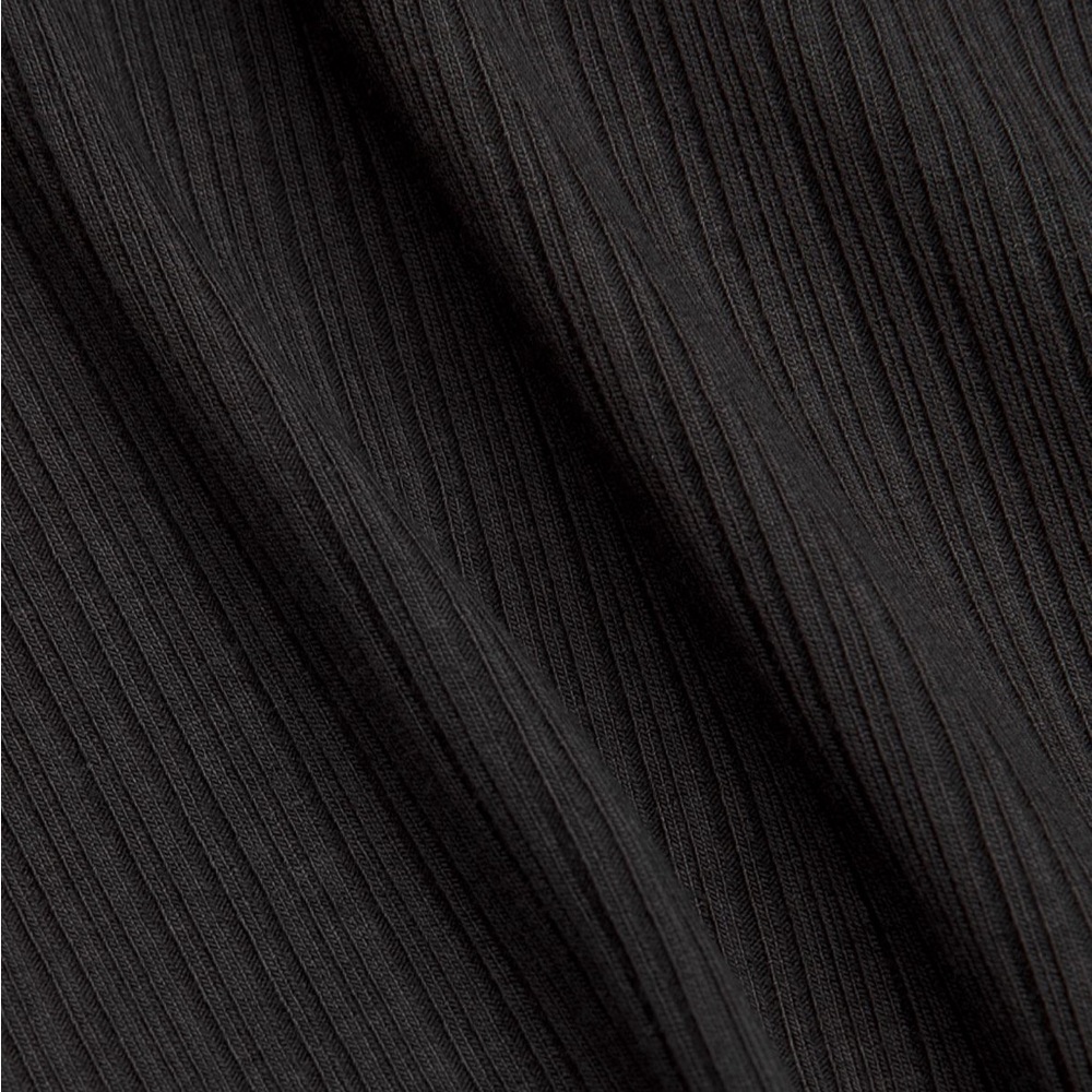 NWT Lululemon Ribbed Racerback Tank - Picture 6 of 7